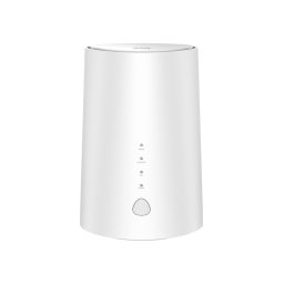 Router Modem Alcatel LINK HUB 4G LTE CAT7