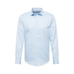 JACK & JONES Cămașă 'JPRBLACardiff' albastru deschis