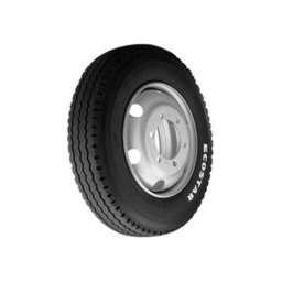 FULDA Ecostar 9.5 R17.5 129/127M Directional Regional