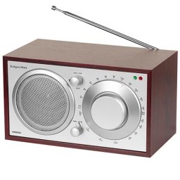RADIO AM FM PORTABIL