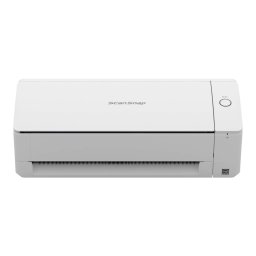 Ricoh Fujitsu ScanSnap iX1300
