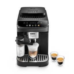 Espressor DeLonghi ECAM 290.61.B Negru 1450 W 15 bari 1.8 litri 220 ml alimentare Cafea boabe si macinata