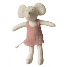 Papusa soricica Celeste, Egmont Toys