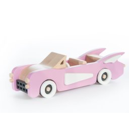 Masina handmade CADILLAC, Marc toys