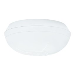 Detector PIR de tavan, 360Â°, compatibil PowerG 868 MHz - DSC PG8862