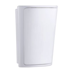 Detector PIR cu imunitate PET, wireless compatibil PowerG 868 MHz - DSC PG8914