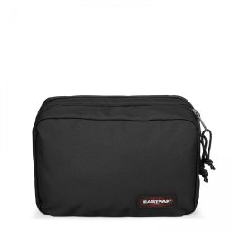EASTPAK Portfard negru