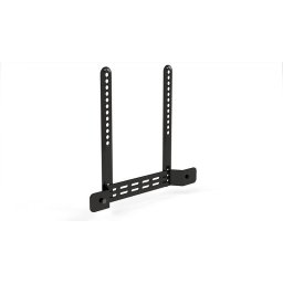 Denon Home Sound Bar 550 TV Mount
