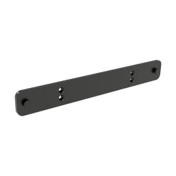 Denon Home Sound Bar 550 Wall Mount