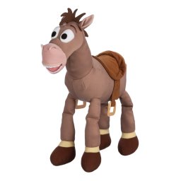 Jucarie plus Bullseye Medium Toy Story 4