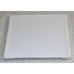 Capac superior uscator de rufe Daewoo