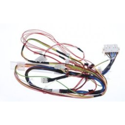 Set de cabluri electrice uscator de rufe Daewoo