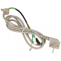 Cablu alimentare uscator de rufe Daewoo