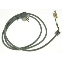 Cablu alimentare uscator de rufe Daewoo
