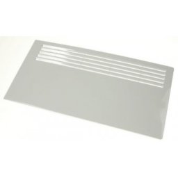 Capac uscator de rufe Daewoo