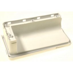 Capac sertar uscator de rufe Daewoo