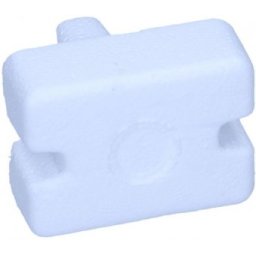 Flotor pompa de caldura uscator de rufe Daewoo