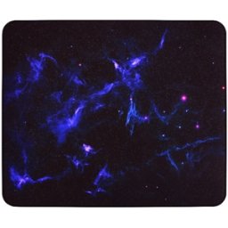 Mousepad EspTiger HeTu Large, MP-ET-HETU