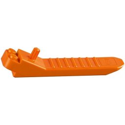 Lego 6240515 - Separator de piese
