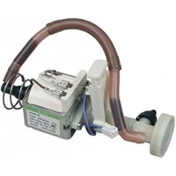 Pompa de apa espressor si aparat de cafea Bosch 48 W ORIGINALA
