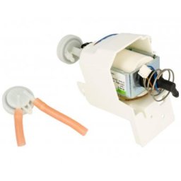 Pompa de apa espressor si aparat de cafea Bosch 48 W