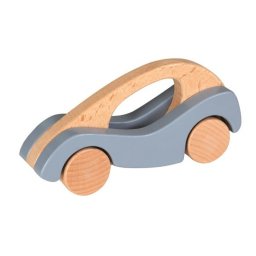 Masina de viteza, Egmont Toys