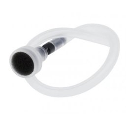 Dispozitiv de spumare lapte espressor Neff ORIGINAL