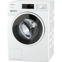 Miele WWD 320 WCS