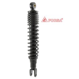 Amortizor spate scuter Suzuki Burgman 125-200cc Forsa