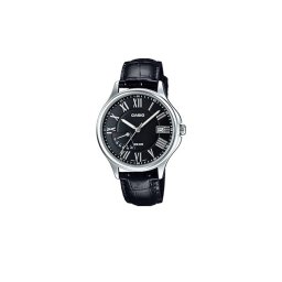 Ceas barbatesc Casio MTP-E116L-1A