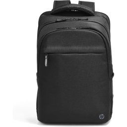 Rucsac HP Professional 17.3-inch, Negru