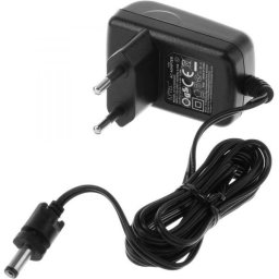 Incarcator BOSCH 12026531, Tensiune 32V, Amperaj 400mA