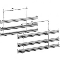Supraextensie NEFF Z13TF36X0 - 00577539