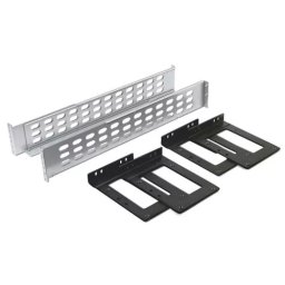 APC Rail Kit for Smart-UPS RT