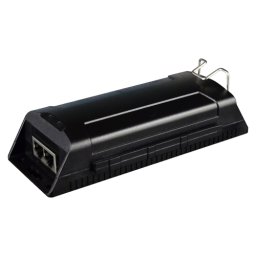 Injector PoE++, putere 60W - UTEPO 7201GE-PSE60