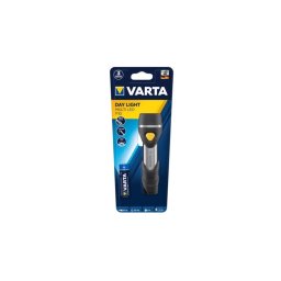Varta 16631101421 - Lanternă cu LED LUMINĂ DE ZI LED/1xAA