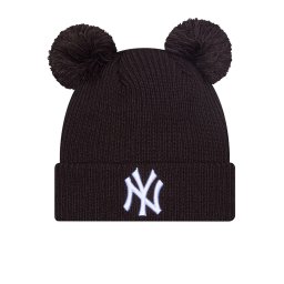 New Era, caciula rib cuff new york yankees, Maro