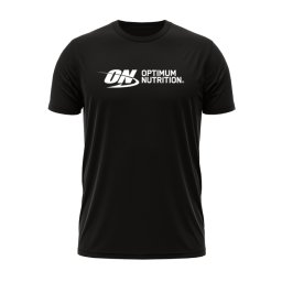 Optimum Nutrition Tricou True Strength XXL