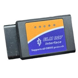 Interfata ELM327 WIFI Android /IOS Diagnoza Wireless