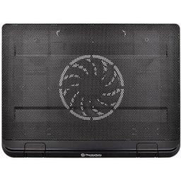 Cooler Laptop Massive A23