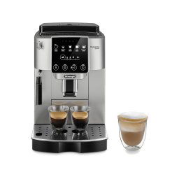 Espressor De'Longhi ECAM 220.30.SB Magnifica