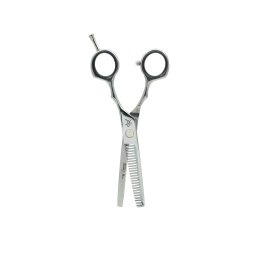 Samurai Silver Light, foarfeca de filat, 5.5 inch, SF34