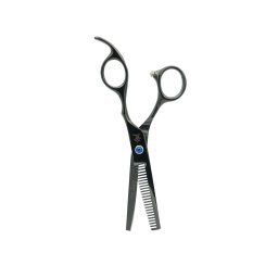 Samurai Shadow, foarfeca de filat, 5.5 inch, SF26