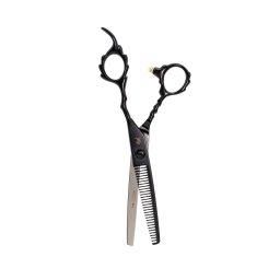 Samurai Shuriken, foarfeca de filat, 6 inch, SF44