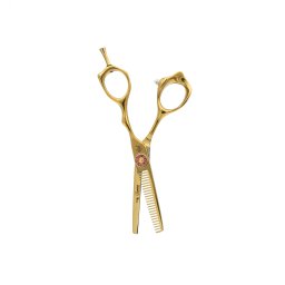 Samurai Torque, foarfeca de filat, 5 inch, SF36
