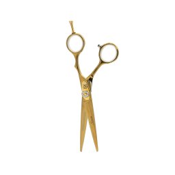 Samurai Aura, foarfeca de filat, 5.5 inch, SF45