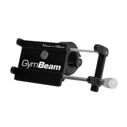 GymBeam Suport universal pentru telefon