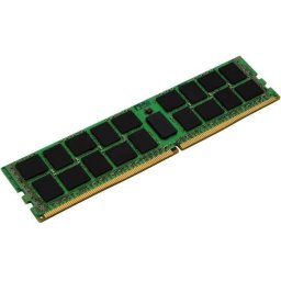 Memorie Server Kingston KTL-TS426/32G 32GB DDR4 2666Mhz ECC