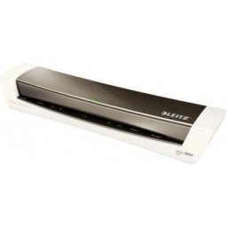 Laminator iLAM Home Office, A3,Gri