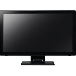 Monitor LED AG neovo TX-2202A,21.5inch,1920 x 1080,3ms Negru